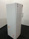 INVENTUM VR1682W - Vriezer - No Frost - Vrijstaand