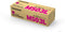 HP Samsung CLT-M503L - Toner Cartridge - High Yield - Magenta (1 stuk)