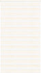vidaXL - Zebra - Blind - 130x230cm - stofbreedte - 125,9cm - polyester - marmerbeige