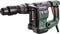 Metabo MH 5 - Klopboor - 7,1 J slagkracht - 1100 W vermogen - 5,6 kg gewicht