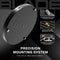 Winmau Blade X - Dartbord - Officieel PDC - Maximale Scoringsconsistentie