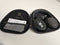Sennheiser Momentum 4 - Draadloze Over-Ear Koptelefoon - ANC - Zwart