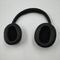 Sony WH-CH720N - Draadloze On-Ear Koptelefoon - Noise Cancelling - Zwart