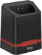 PC Electric PCE H1000/5.000mAh LS+USB-C 7201000 Handlamp LED 1000 lm