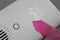 eufy Additional Doorbell Chime - Gong voor deurbel - 8 ringtones - vereist eufyBase 2