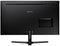 Samsung U32J590UQR - Monitor - 32