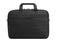 HP Renew Business - Laptoptas 17,3 inch - Duurzaam met RFID-vak - Ocean-bound kunststof