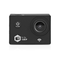 NEDIS ACAM21BK Action cam Zwart