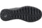 Under Armour Pursuit - Heren Sportschoenen - Flexibel ademend bovenwerk - Zwart