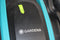 Gardena PowerMax Duo 46/36V P4A - Accu-grasmaaier - DuoBlade Technologie