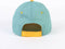 Child Cap Looney Tunes Turquoise (53 cm)