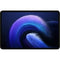 Xiaomi Pad 6S Pro (12.4