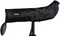 Rain Forest Zoom Spotting Scope ED 22‑67x100A - Verrekijker - 22‑67x zoom - Waterdicht