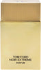 Tom Ford Noir Extreme Parfum 100 ml Eau de Parfum - Unisex