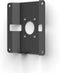 Compulocks MAGNETIX SECURED WALL MOUNT KIT