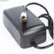 XLR 3-pin GIANT quick charger 36V 4A XLR 3-pin / CAN bus 544M36V4AGLI180-10V 9gb1680202