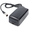 XLR 3-pin GIANT quick charger 36V 4A XLR 3-pin / CAN bus 544M36V4AGLI180-10V 9gb1680202