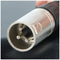 XLR 3-pin GIANT quick charger 36V 4A XLR 3-pin / CAN bus 544M36V4AGLI180-10V 9gb1680202
