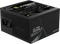 Gigabyte GP-UD1000GM PG5 V2.0 - Voeding 1000W - 80 Plus Gold - ATX
