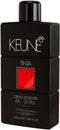 Keune Oxidatie Tinta Color Cream Developer 12% - 40 Vol