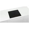 Bosch PXE675DC1E - Inbouw kookplaat - 7400 W - Serie 8