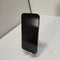 APPLE iPhone 16 Pro Max - Smartphone - 256 GB - Grijs
