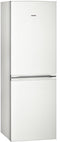 Bosch KGN33V04.CR - Vrijstaande koel-vriescombinatie - NoFrost - 291 liter