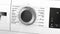 Bosch WGG244FSNL - Wasmachine - 9kg - A - EcoSilence Drive - 1400rpm