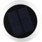 Hyundai Lighting – Tafellamp Century – Op zonne-energie of met Kabel