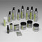 Cobeco Male Anaal Op Waterbasis - 150 ml - Glijmiddel