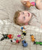 BING - Bing & Vrienden 10 Speelfiguren - Speelfigurenset
