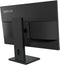 Lenovo ThinkVision E24-40 - Monitor 23,8