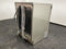 Whirlpool WH3FB14BN7A0X - Vaatwasser - Oude vaatwasser gratis retour - Morgen in huis