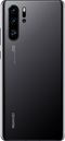 Huawei P30 Pro - Zwart - 128 GB - Fysieke simkaart