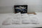 LEGO® Icons Shuttle Carrier Aircraft - 10360 - Boeing™ 747™ en NASA spaceshuttle Enterprise - 2417 onderdelen