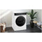 Siemens WR47B2C7NL - Warmtepompdroger - Iron Assist - Smart Dry - Silent Dry - 57 dB