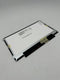A-merk B116XAK01.1 - 11.6 inch Touchscreen IPS Beeldscherm 1366x768 Mat