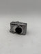 Nytech ND-5020 - Digitale Camera - 5 MP - 3x Optische Zoom
