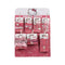 Haaraccessoires Hello Kitty Fuchsia
