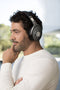 Focal Bathys - Draadloze hoofdtelefoon - ANC - Zwart