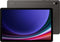 Samsung Galaxy Tab S9 (11.0