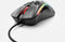 Glorious Model D - Gamingmuis - 12.000 DPI - Zwart
