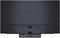 LG OLED evo C3 - Ultra HD TV - 55