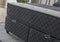 Maison Interiors - Boxspring - Monaco Premium - Opbergbox - 140x200 cm