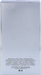 Tom Ford Grey Vetiver 100 ml Eau de Parfum - Herenparfum