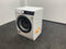 AEG LR85U844 - Wasmachine - UniversalDose - PowerClean 59 min - Wit