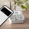 SumUp Solo Lite - Smartcardreader - Draadloos Bluetooth - Wit