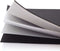 XD Design Bobby Hero Small - Anti-Diefstal Rugzak - 13.3 inch Laptopvak - Rood
