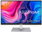 ASUS ProArt PA278CV - Professionele Monitor - 27