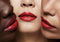 TOM FORD Color 15 WILD GINGER 3g. - Lippenstift